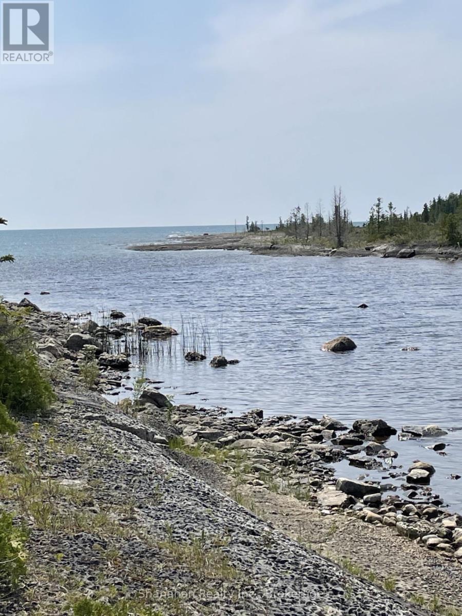 579 Cape Hurd Road, Northern Bruce Peninsula, Ontario  N0H 2R0 - Photo 47 - X12785952