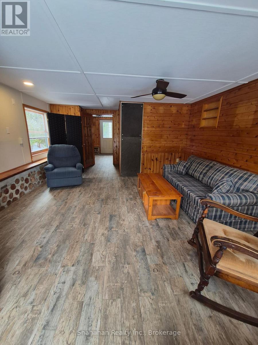 579 Cape Hurd Road, Northern Bruce Peninsula, Ontario  N0H 2R0 - Photo 8 - X12785952