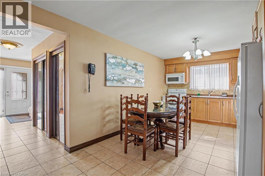 18 Ridley Drive, Hamilton, Ontario  L8W 1J2 - Photo 14 - 40804830
