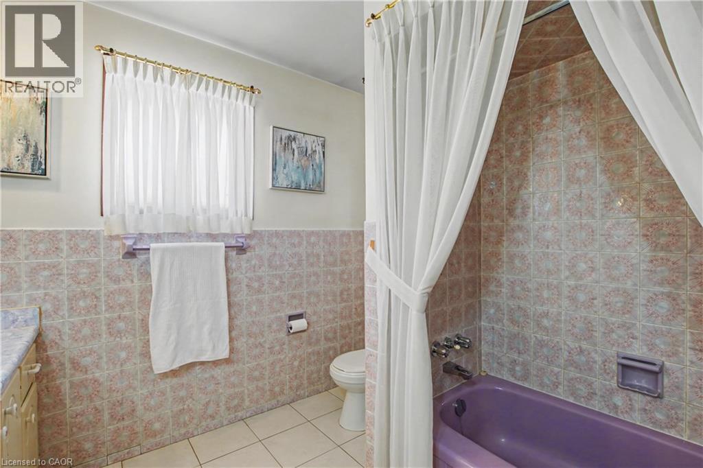 18 Ridley Drive, Hamilton, Ontario  L8W 1J2 - Photo 24 - 40804830