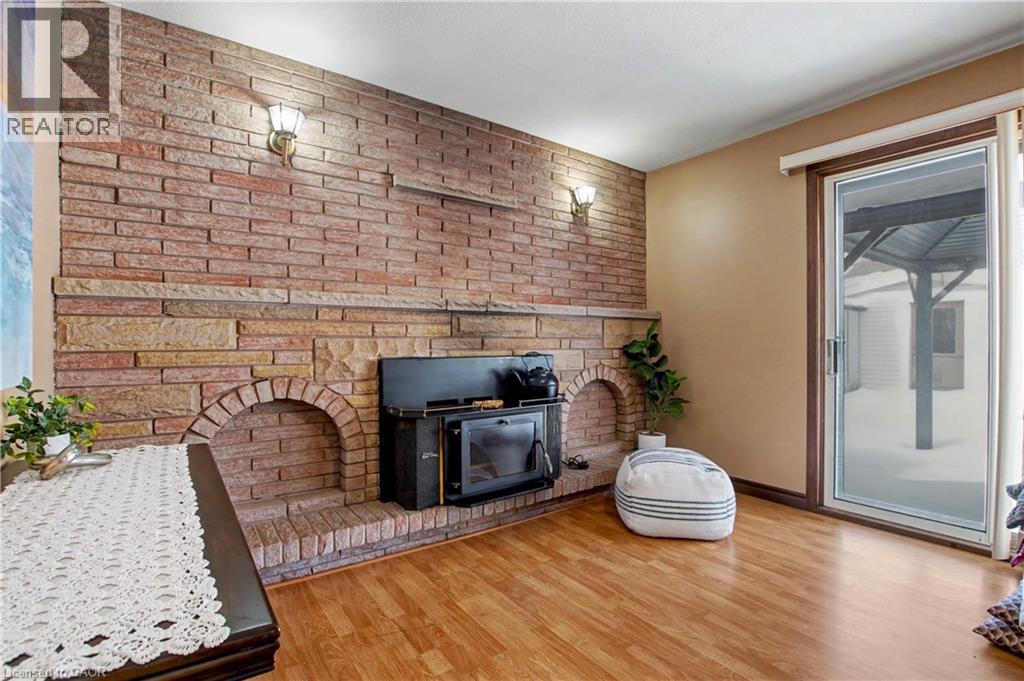 18 Ridley Drive, Hamilton, Ontario  L8W 1J2 - Photo 27 - 40804830