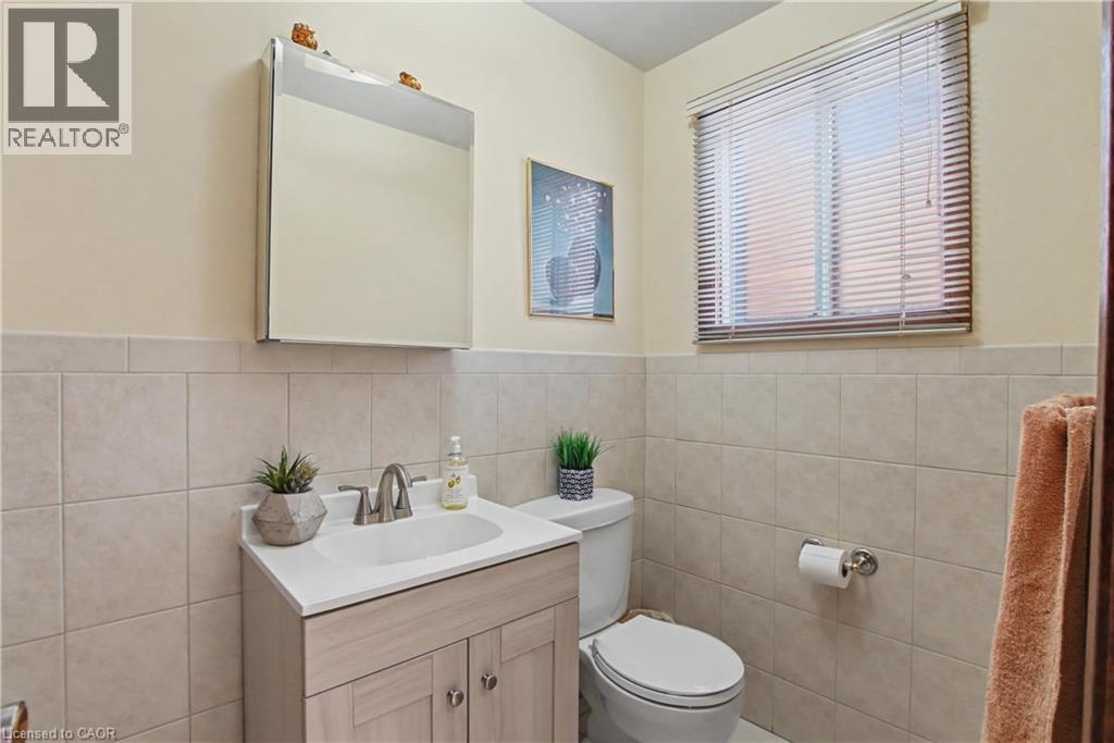 18 Ridley Drive, Hamilton, Ontario  L8W 1J2 - Photo 28 - 40804830