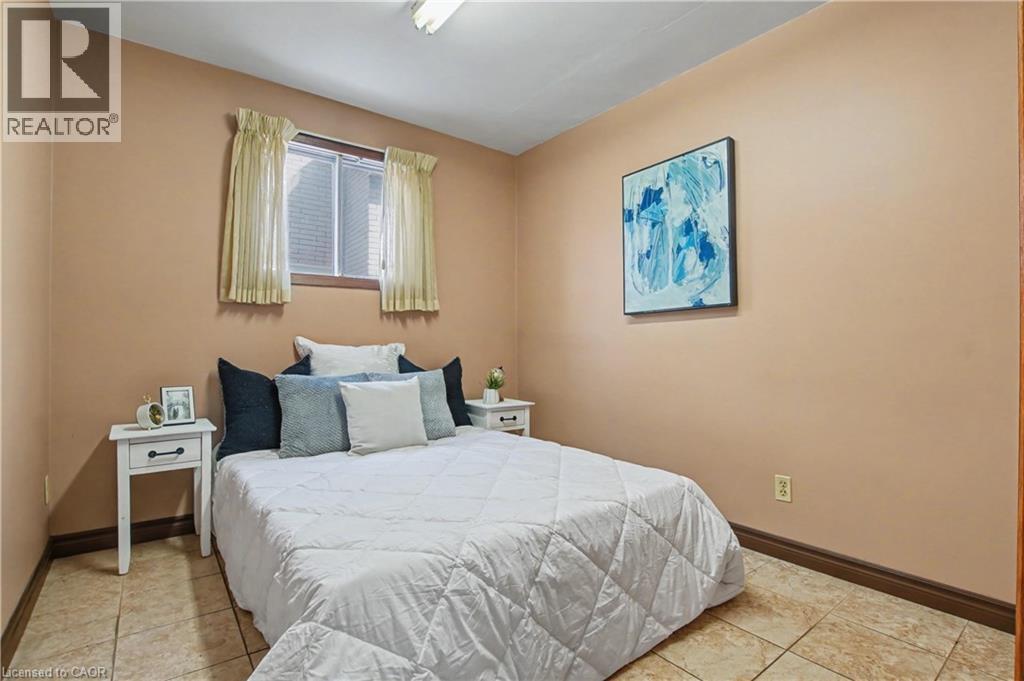 18 Ridley Drive, Hamilton, Ontario  L8W 1J2 - Photo 29 - 40804830