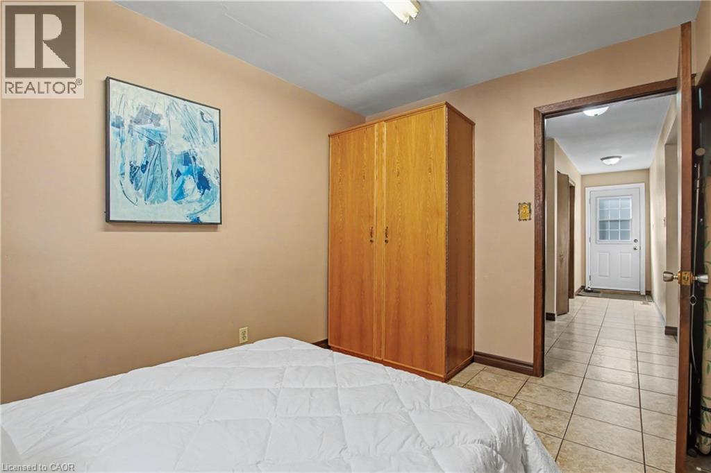 18 Ridley Drive, Hamilton, Ontario  L8W 1J2 - Photo 30 - 40804830