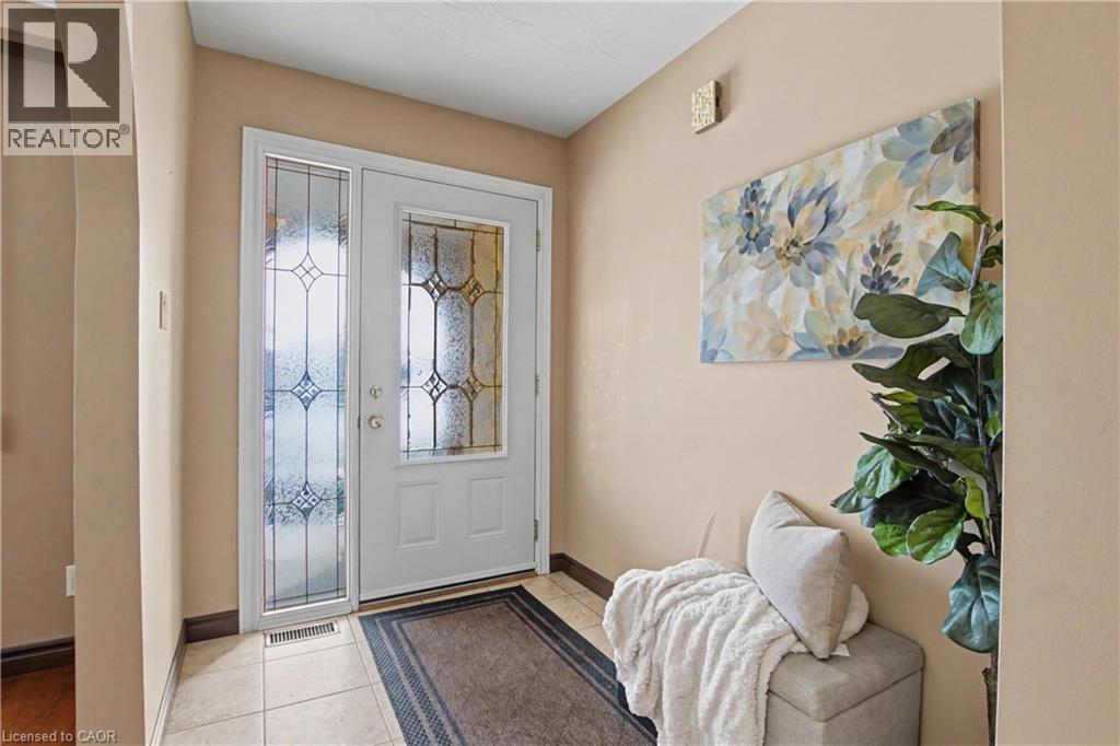 18 Ridley Drive, Hamilton, Ontario  L8W 1J2 - Photo 5 - 40804830