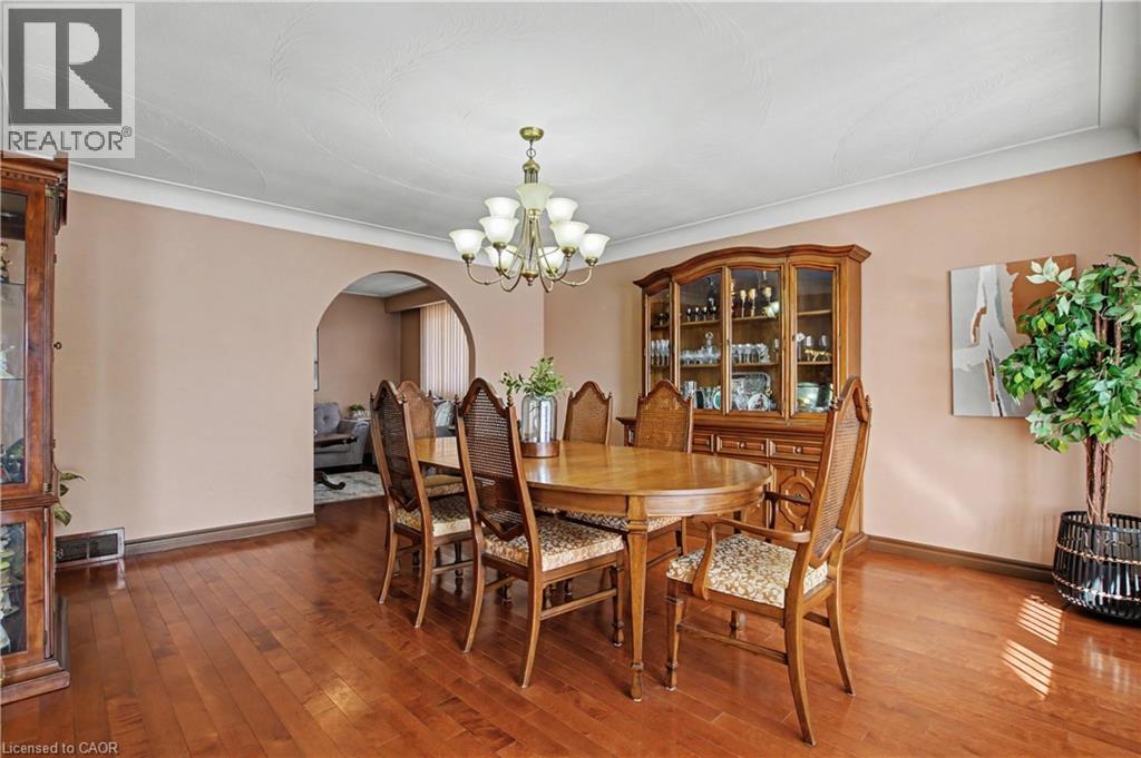 18 Ridley Drive, Hamilton, Ontario  L8W 1J2 - Photo 7 - 40804830