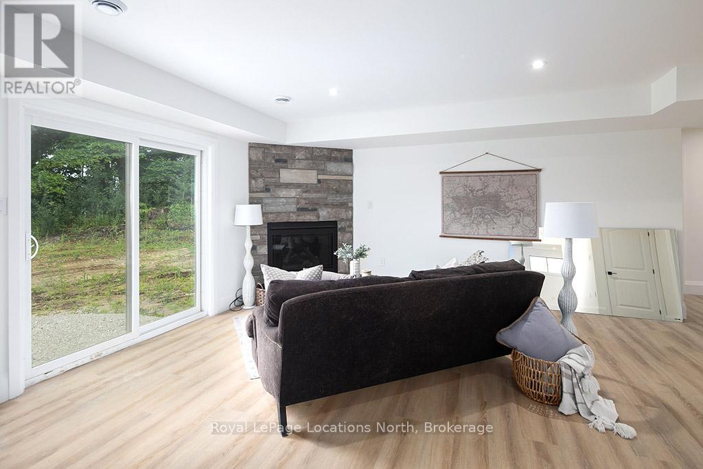 32 - 4 Hilton Lane, Meaford, Ontario  N4L 1L8 - Photo 19 - X12786830
