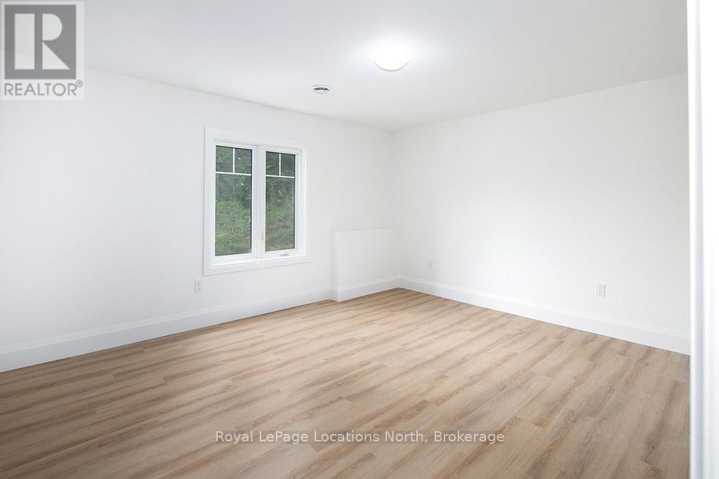 32 - 4 Hilton Lane, Meaford, Ontario  N4L 1L8 - Photo 21 - X12786830