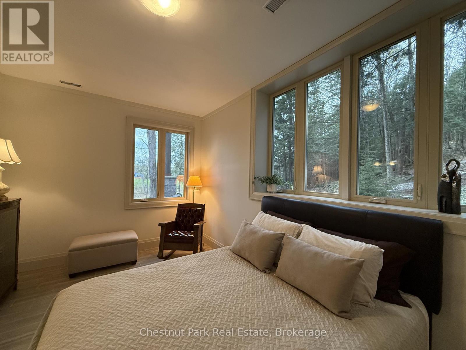 41 Clubhouse Drive, Huntsville, Ontario  P1H 1B1 - Photo 44 - X12787248
