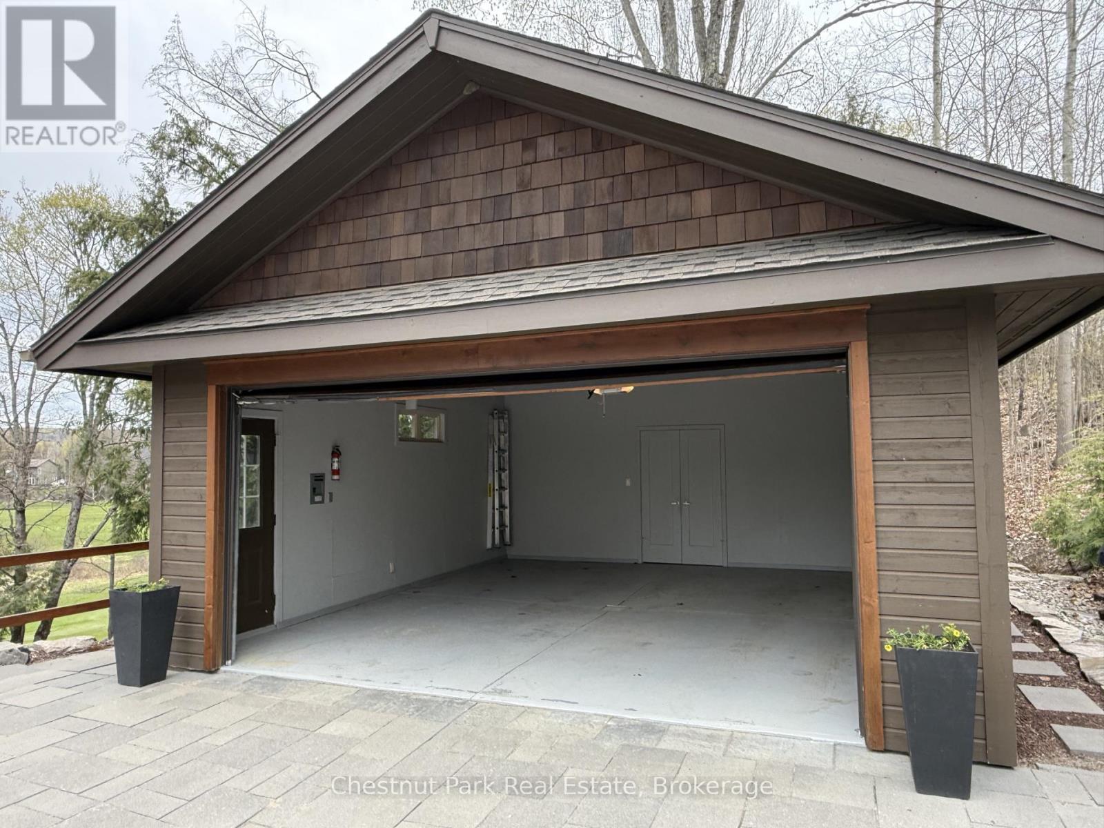 41 Clubhouse Drive, Huntsville, Ontario  P1H 1B1 - Photo 48 - X12787248