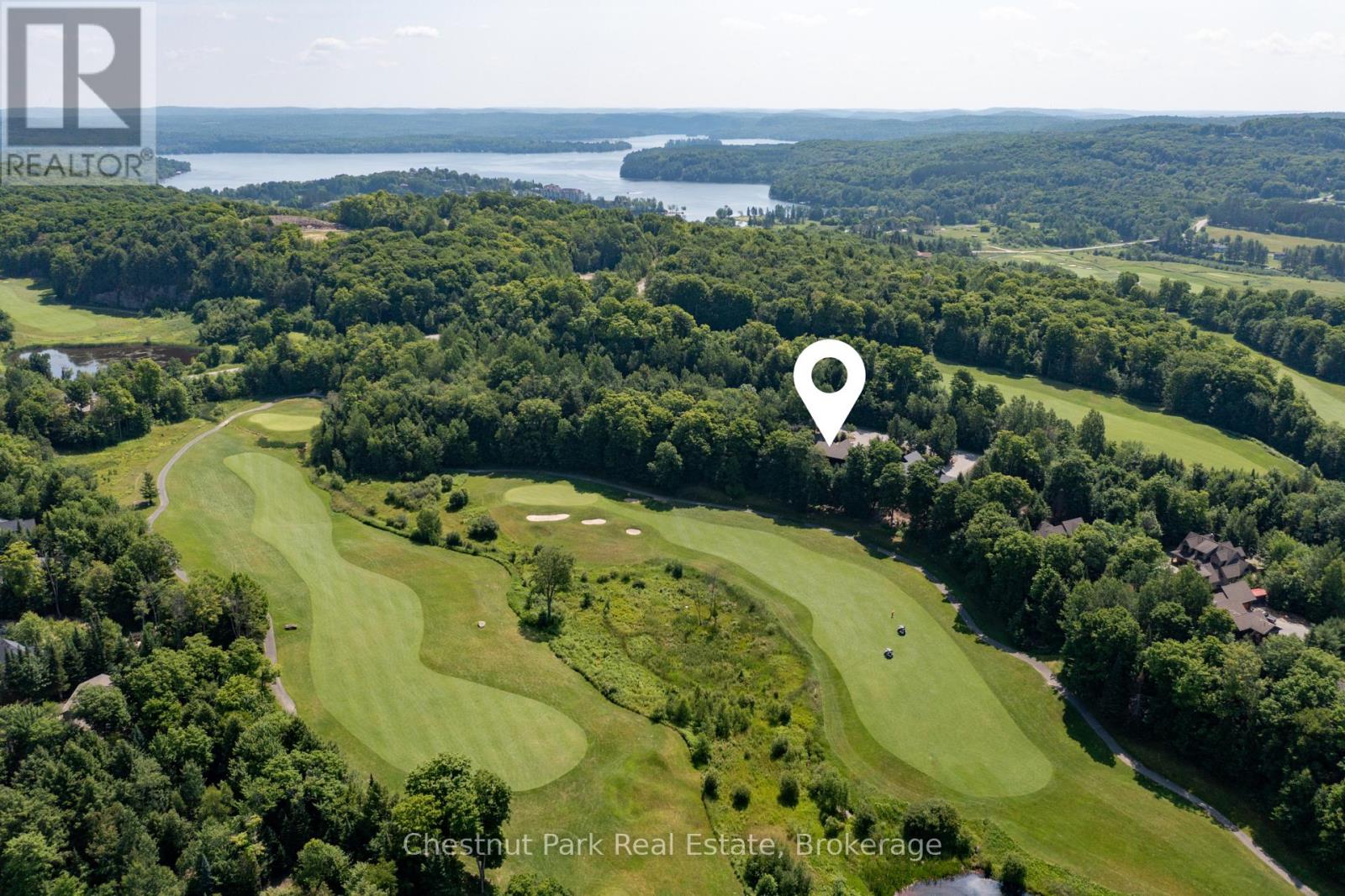 41 Clubhouse Drive, Huntsville, Ontario  P1H 1B1 - Photo 49 - X12787248