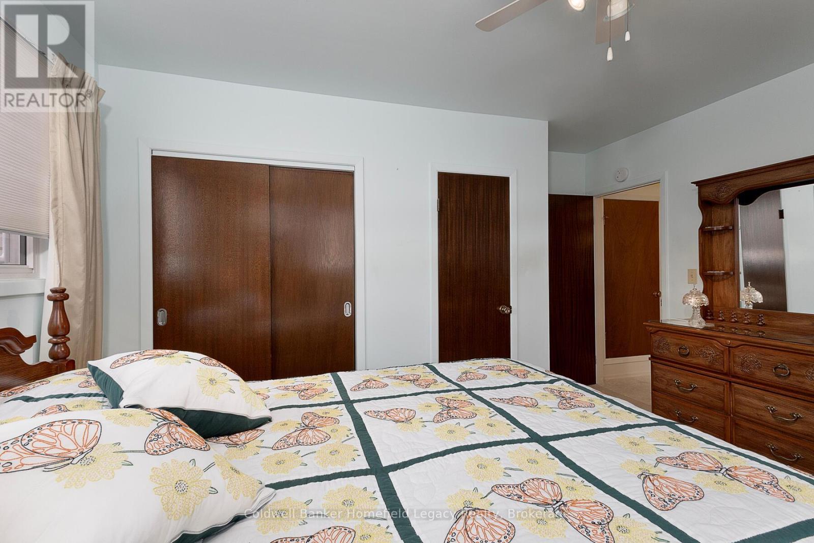 94 William Street N, St. Marys, Ontario  N4X 1B8 - Photo 21 - X12771056