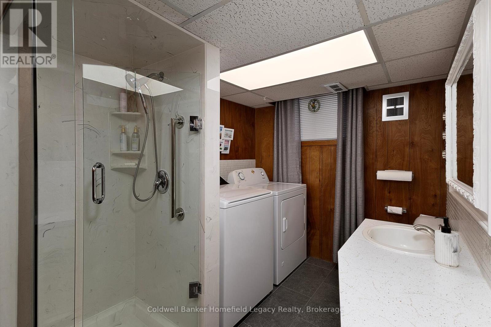 94 William Street N, St. Marys, Ontario  N4X 1B8 - Photo 30 - X12771056