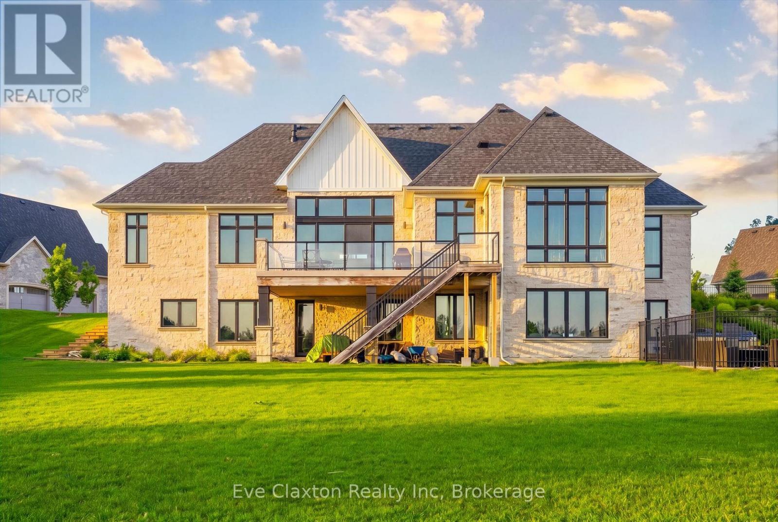 129 Heritage Lake Drive, Puslinch, Ontario  N0B 2J0 - Photo 50 - X12787694