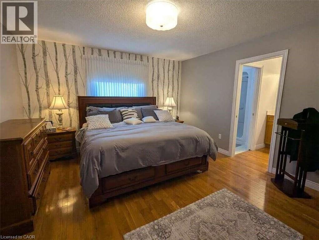 6 Gagnon Court, North Bay, Ontario  P1B 9V3 - Photo 12 - 40805229