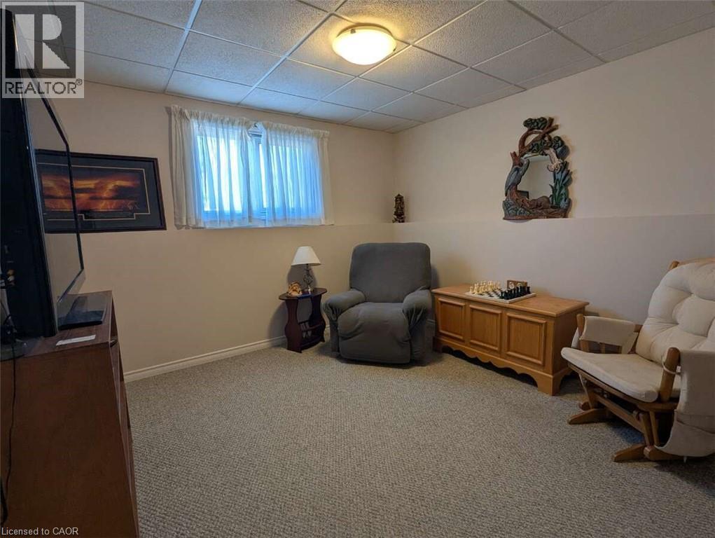 6 Gagnon Court, North Bay, Ontario  P1B 9V3 - Photo 20 - 40805229