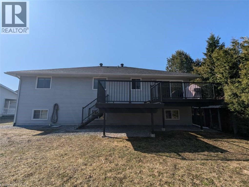 6 Gagnon Court, North Bay, Ontario  P1B 9V3 - Photo 28 - 40805229