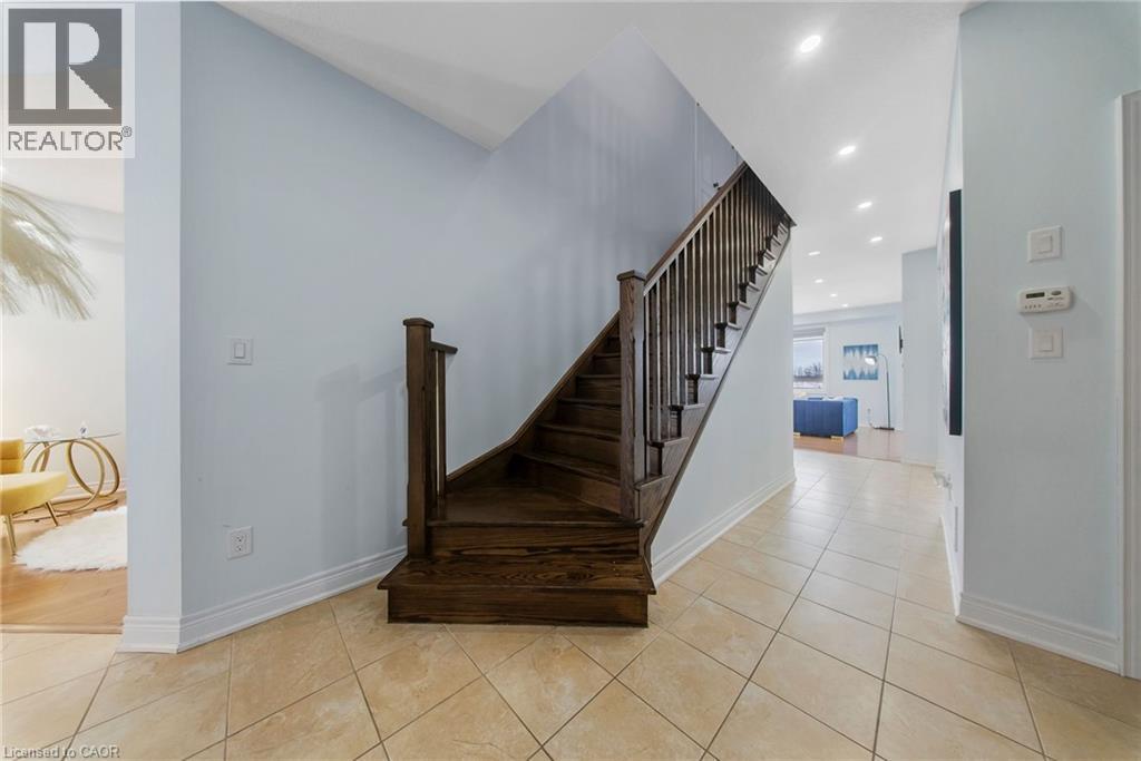 59 Greti Drive, Hamilton, Ontario  L9B 0E3 - Photo 12 - 40805178