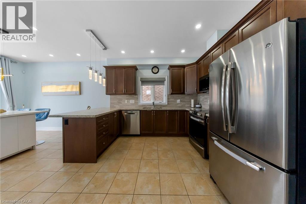 59 Greti Drive, Hamilton, Ontario  L9B 0E3 - Photo 21 - 40805178