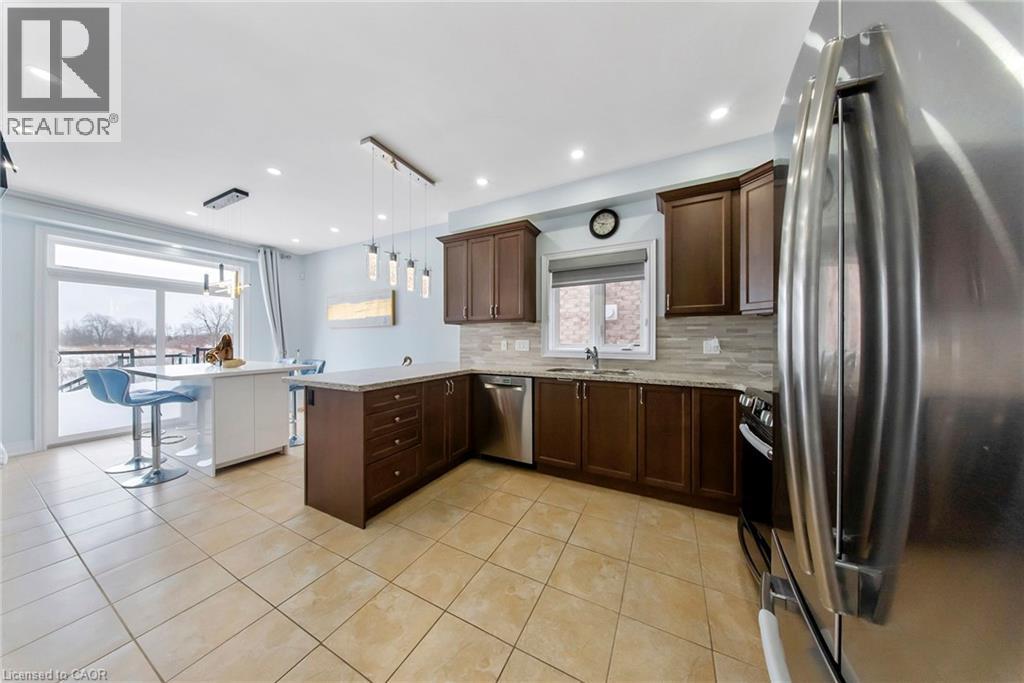 59 Greti Drive, Hamilton, Ontario  L9B 0E3 - Photo 22 - 40805178