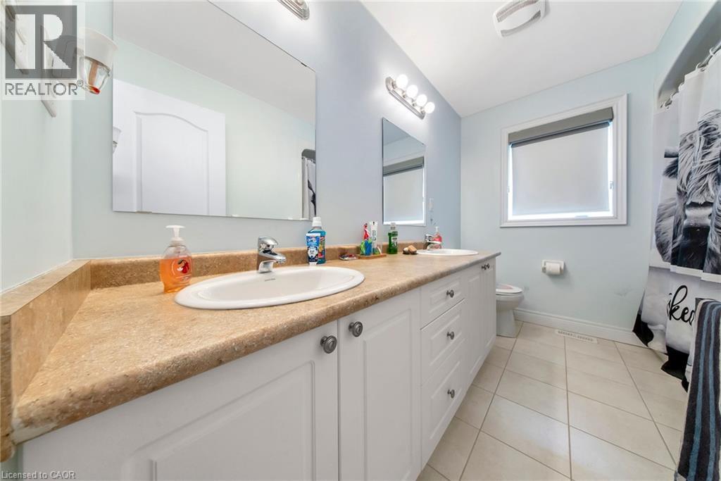 59 Greti Drive, Hamilton, Ontario  L9B 0E3 - Photo 28 - 40805178