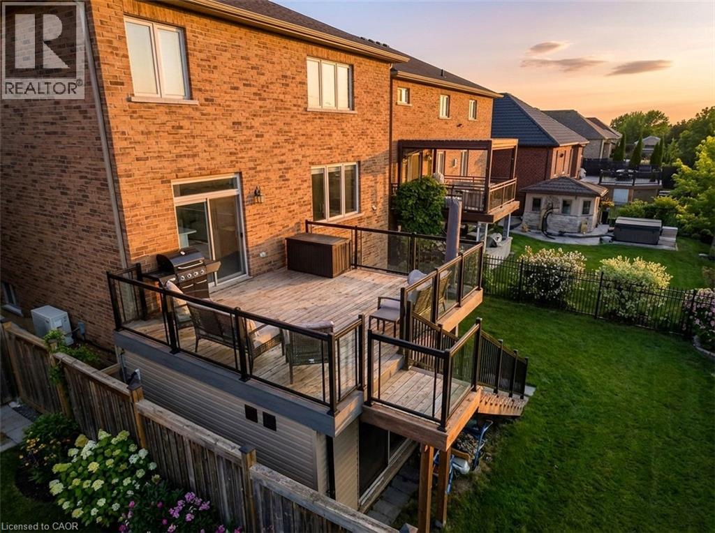 59 Greti Drive, Hamilton, Ontario  L9B 0E3 - Photo 47 - 40805178