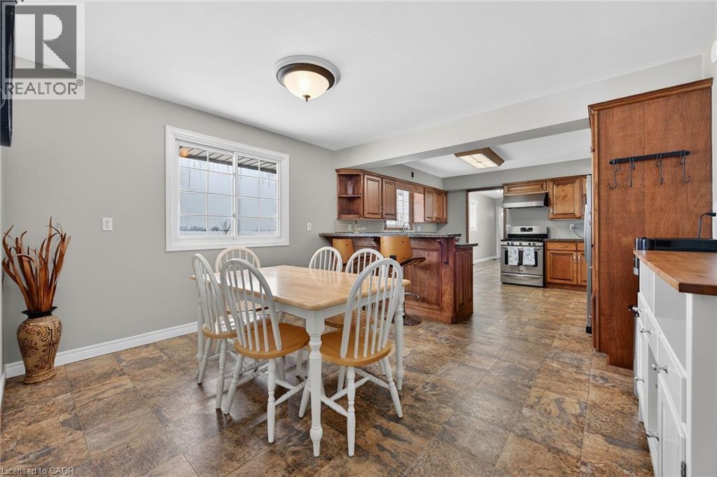 163 Rainham Road, Nanticoke, Ontario  N0A 1L0 - Photo 10 - 40802995