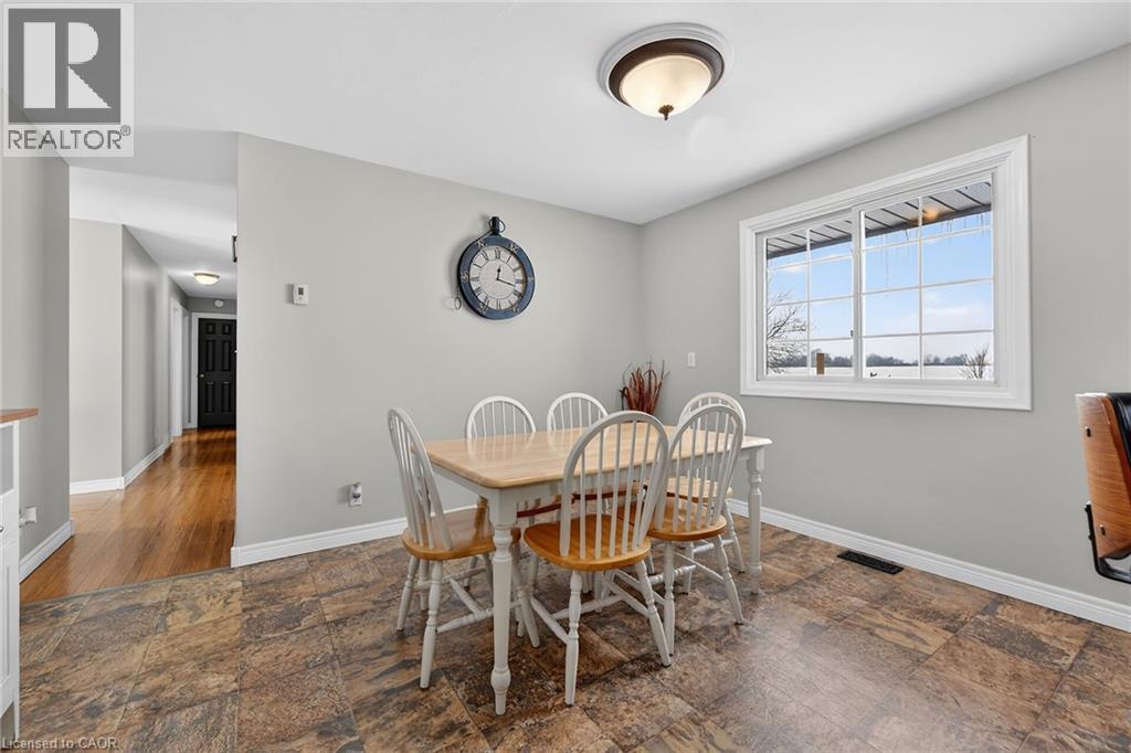 163 Rainham Road, Nanticoke, Ontario  N0A 1L0 - Photo 11 - 40802995