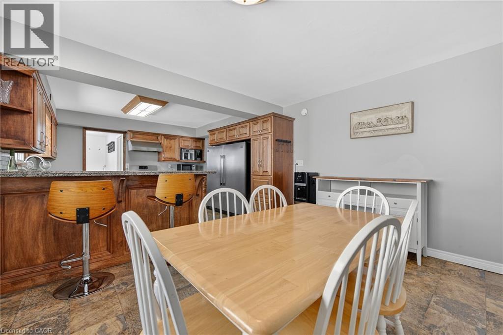 163 Rainham Road, Nanticoke, Ontario  N0A 1L0 - Photo 12 - 40802995