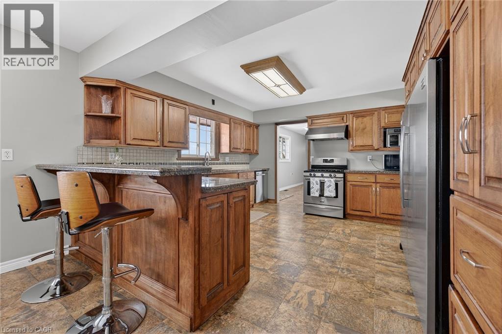 163 Rainham Road, Nanticoke, Ontario  N0A 1L0 - Photo 13 - 40802995