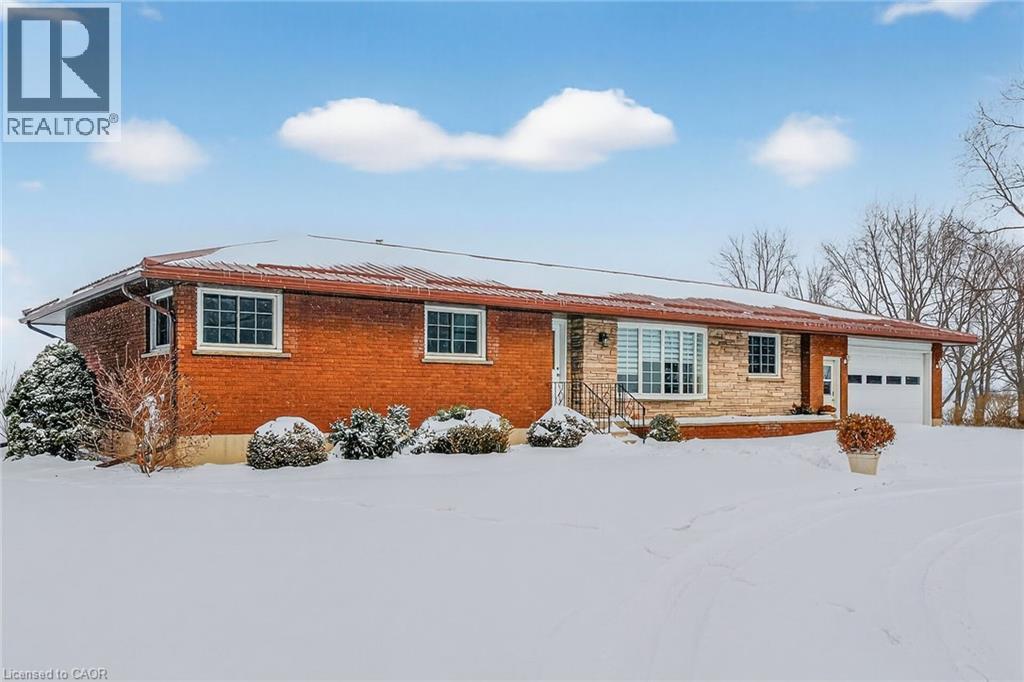 163 Rainham Road, Nanticoke, Ontario  N0A 1L0 - Photo 2 - 40802995