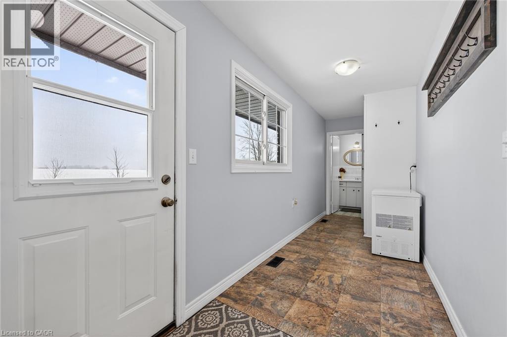 163 Rainham Road, Nanticoke, Ontario  N0A 1L0 - Photo 24 - 40802995
