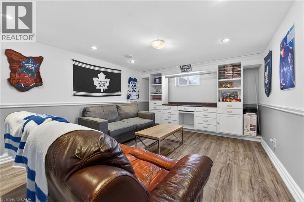 163 Rainham Road, Nanticoke, Ontario  N0A 1L0 - Photo 30 - 40802995