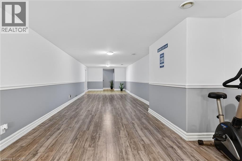 163 Rainham Road, Nanticoke, Ontario  N0A 1L0 - Photo 34 - 40802995