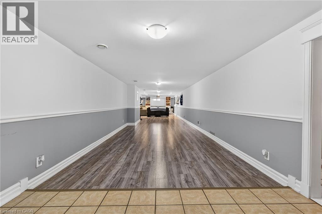 163 Rainham Road, Nanticoke, Ontario  N0A 1L0 - Photo 35 - 40802995