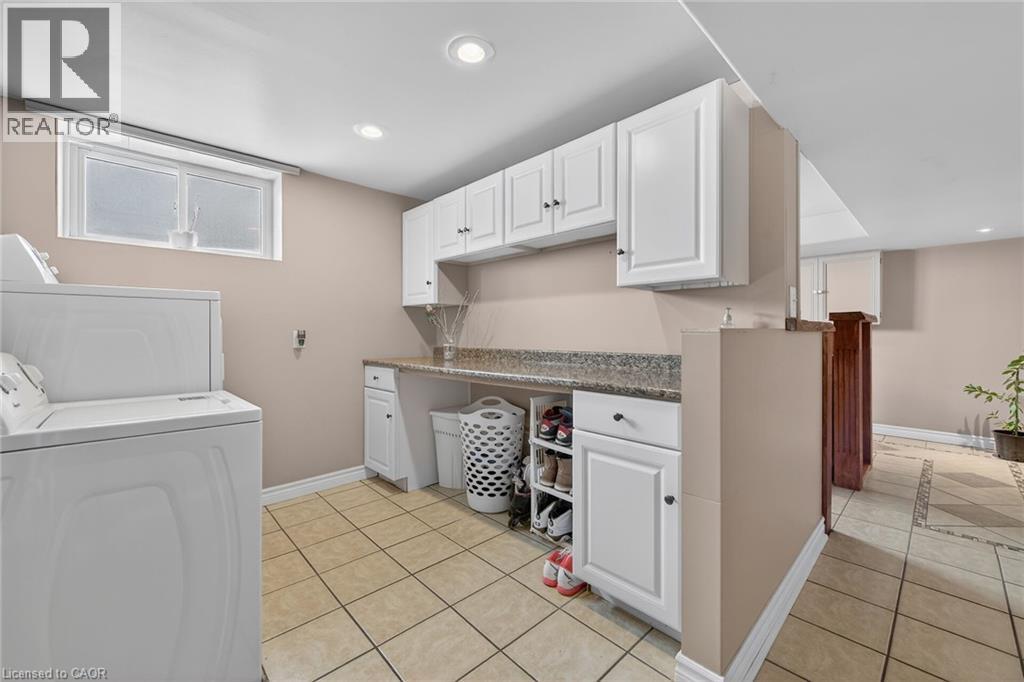 163 Rainham Road, Nanticoke, Ontario  N0A 1L0 - Photo 36 - 40802995