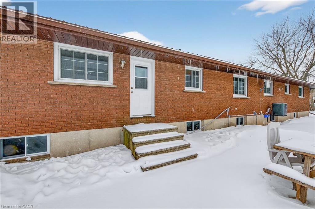 163 Rainham Road, Nanticoke, Ontario  N0A 1L0 - Photo 37 - 40802995