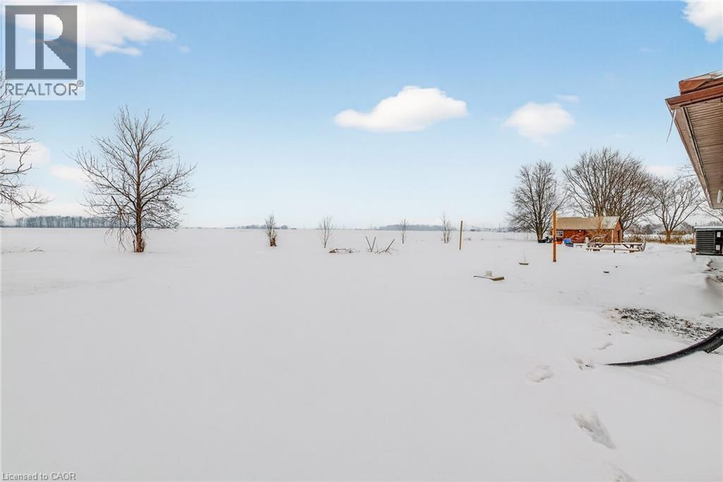 163 Rainham Road, Nanticoke, Ontario  N0A 1L0 - Photo 40 - 40802995