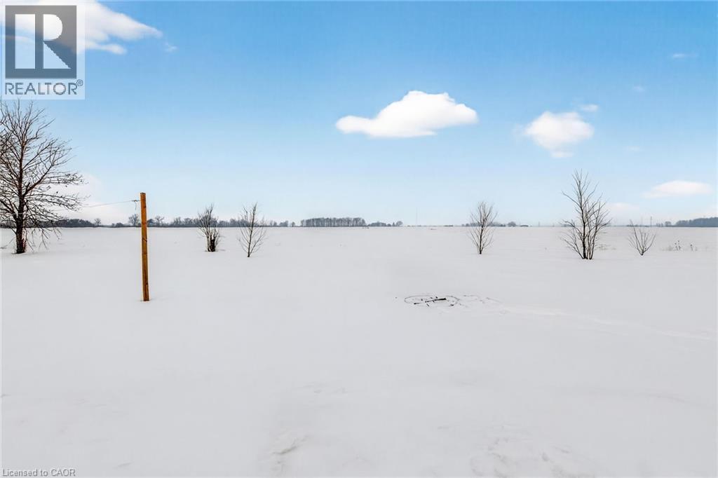 163 Rainham Road, Nanticoke, Ontario  N0A 1L0 - Photo 41 - 40802995