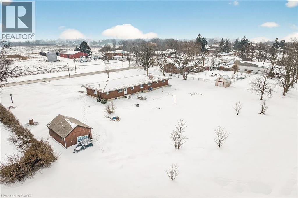 163 Rainham Road, Nanticoke, Ontario  N0A 1L0 - Photo 42 - 40802995