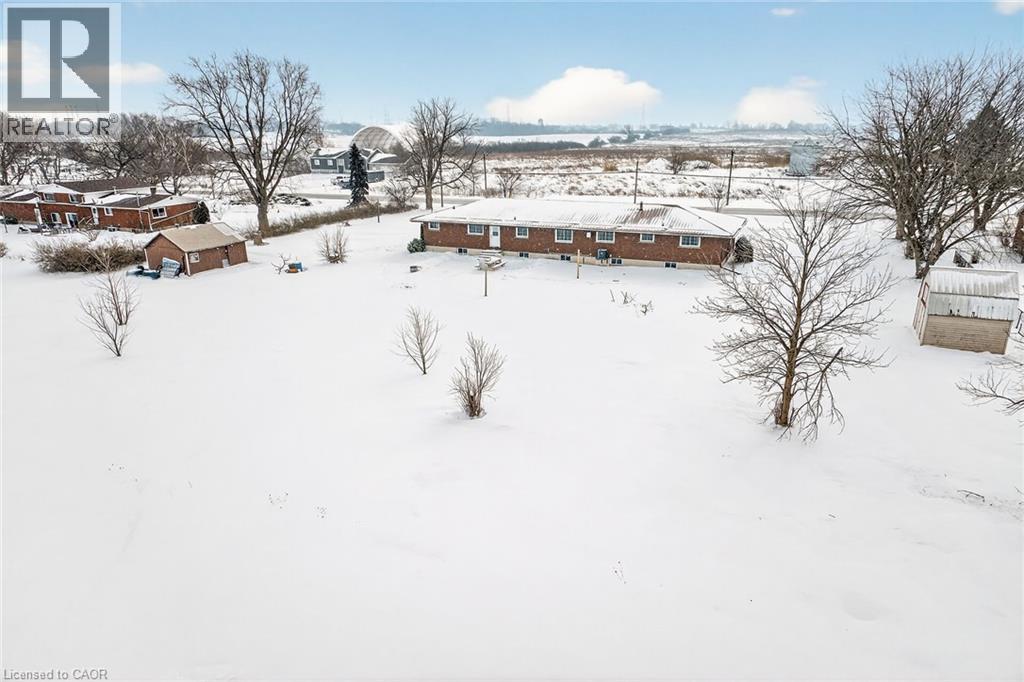 163 Rainham Road, Nanticoke, Ontario  N0A 1L0 - Photo 43 - 40802995