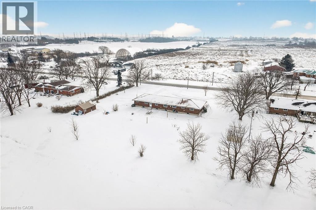 163 Rainham Road, Nanticoke, Ontario  N0A 1L0 - Photo 44 - 40802995