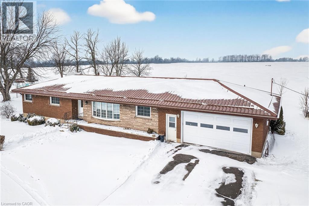 163 Rainham Road, Nanticoke, Ontario  N0A 1L0 - Photo 48 - 40802995