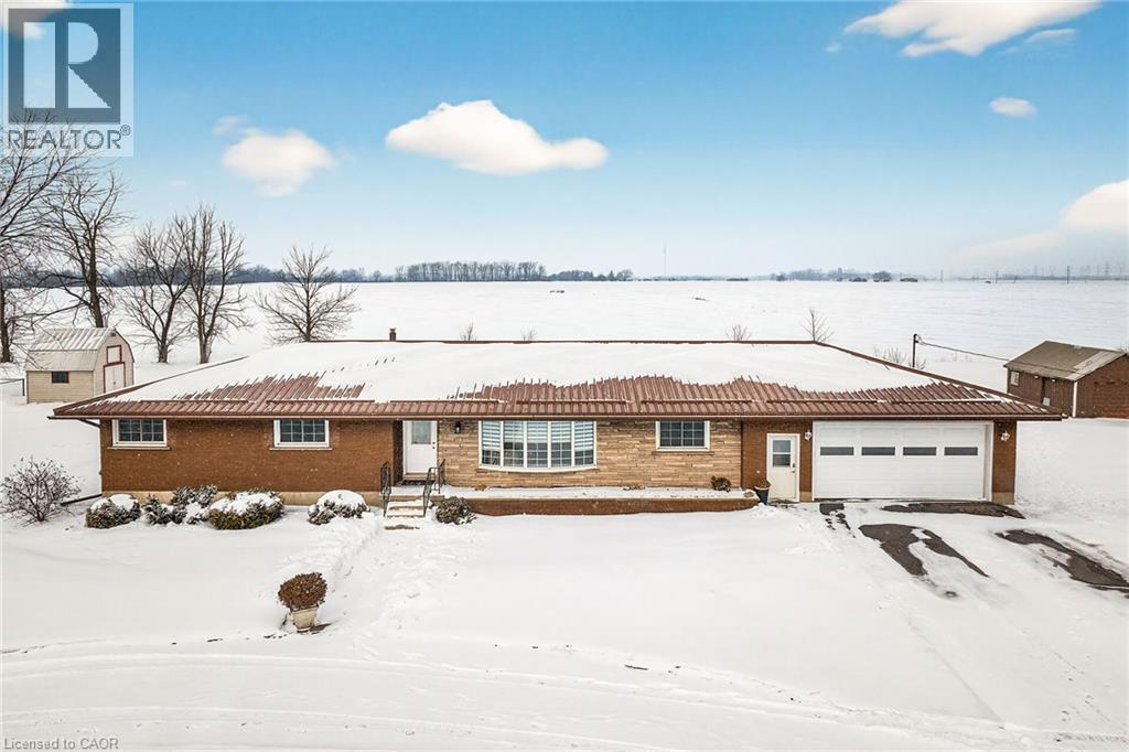 163 Rainham Road, Nanticoke, Ontario  N0A 1L0 - Photo 49 - 40802995