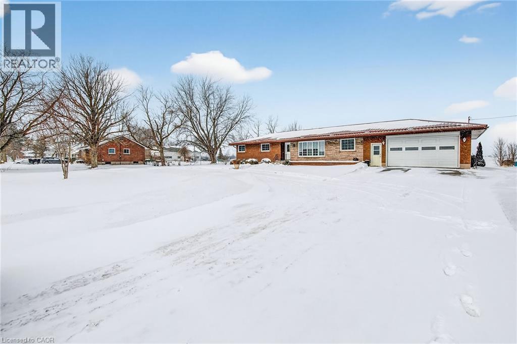 163 Rainham Road, Nanticoke, Ontario  N0A 1L0 - Photo 50 - 40802995