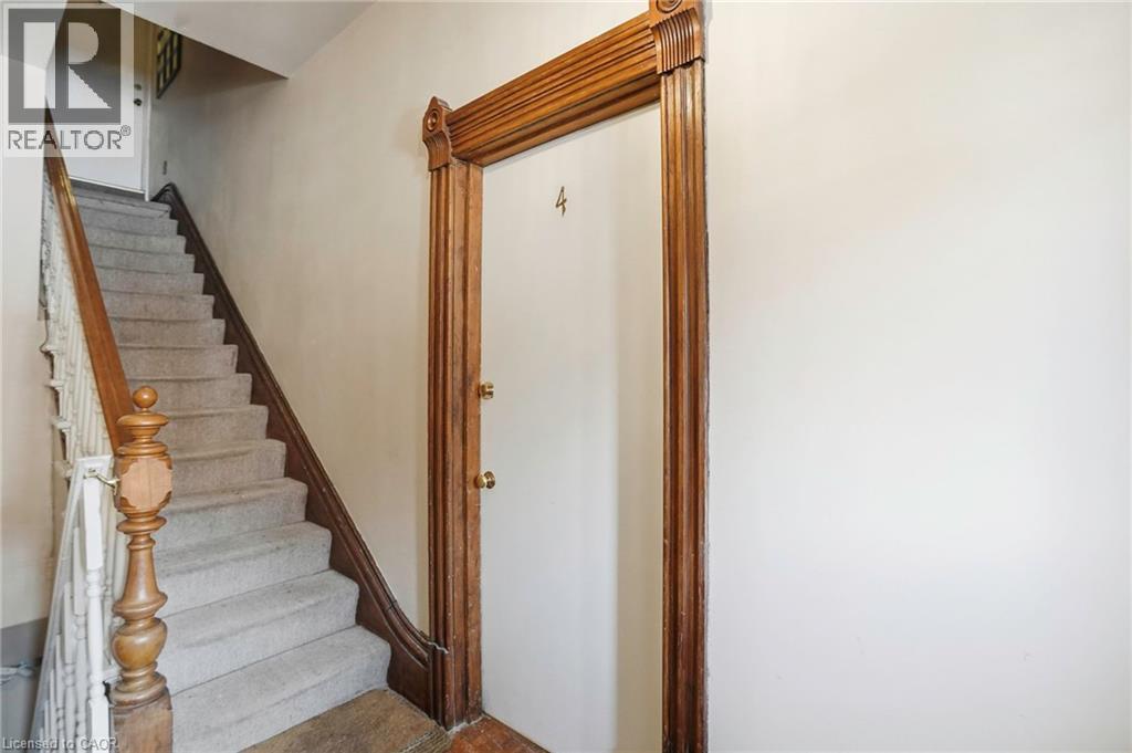 27 Ontario Avenue, Hamilton, Ontario  L8N 2X1 - Photo 15 - 40802078