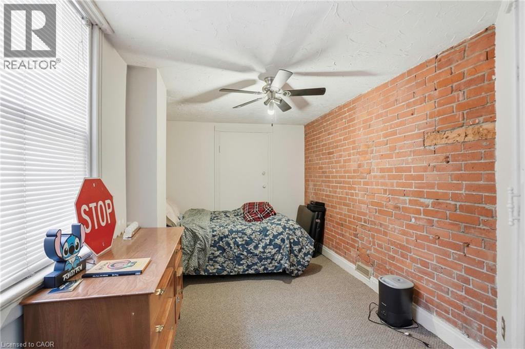 27 Ontario Avenue, Hamilton, Ontario  L8N 2X1 - Photo 6 - 40802078