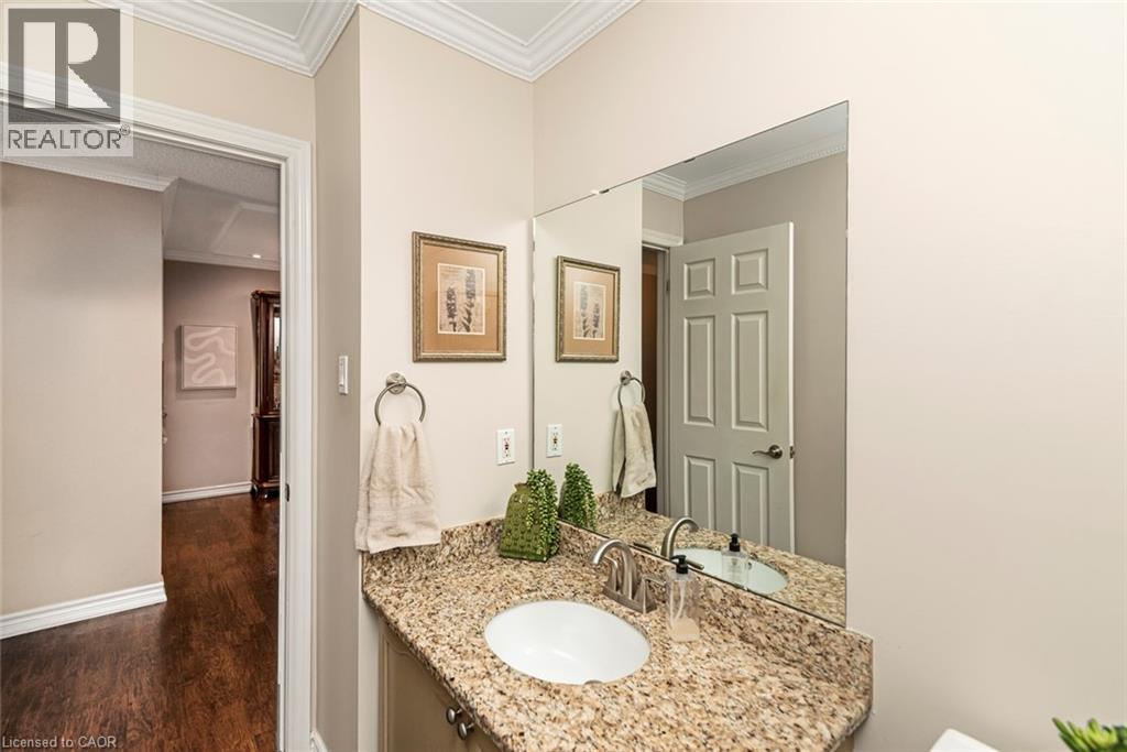 27 Beaverton Drive, Hamilton, Ontario  L8W 3K9 - Photo 17 - 40805654