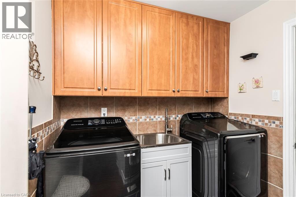 27 Beaverton Drive, Hamilton, Ontario  L8W 3K9 - Photo 19 - 40805654