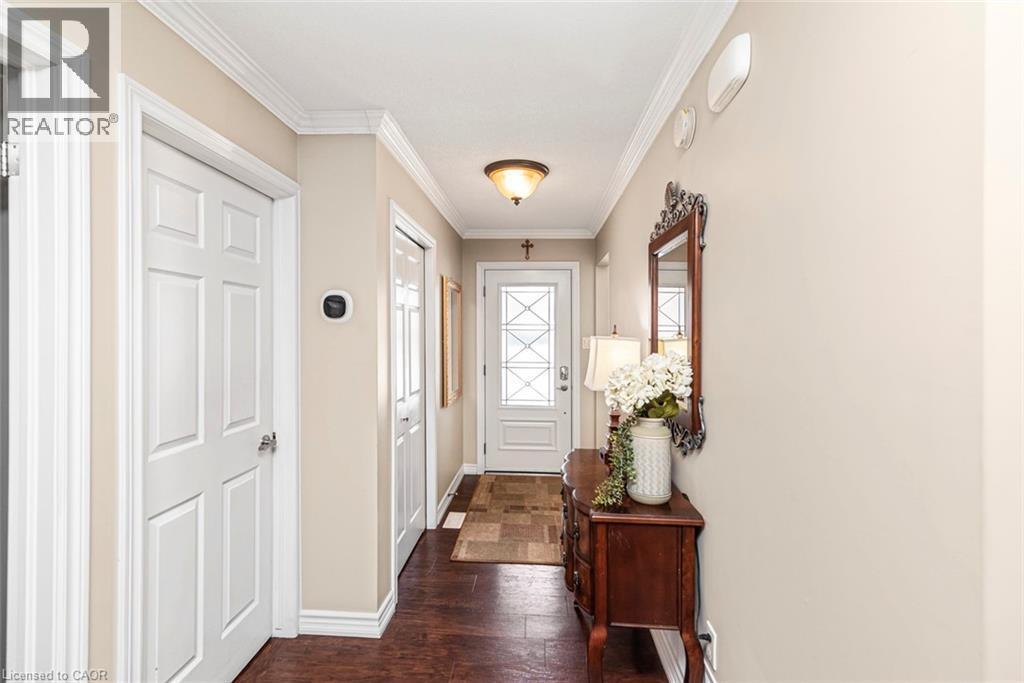 27 Beaverton Drive, Hamilton, Ontario  L8W 3K9 - Photo 2 - 40805654